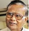 C.M. Madduma Bandara