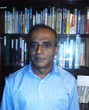 Dr.Dharmadasa