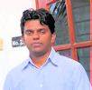 vjanan