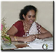 http://www.pdn.ac.lk/eng/pages/departmentHome/EM/otherpages/staff/staff_images/Drkanthi.jpg