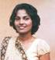 manjula
