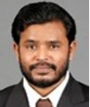 M.F. Nawas