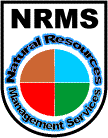 NRMS_logo
