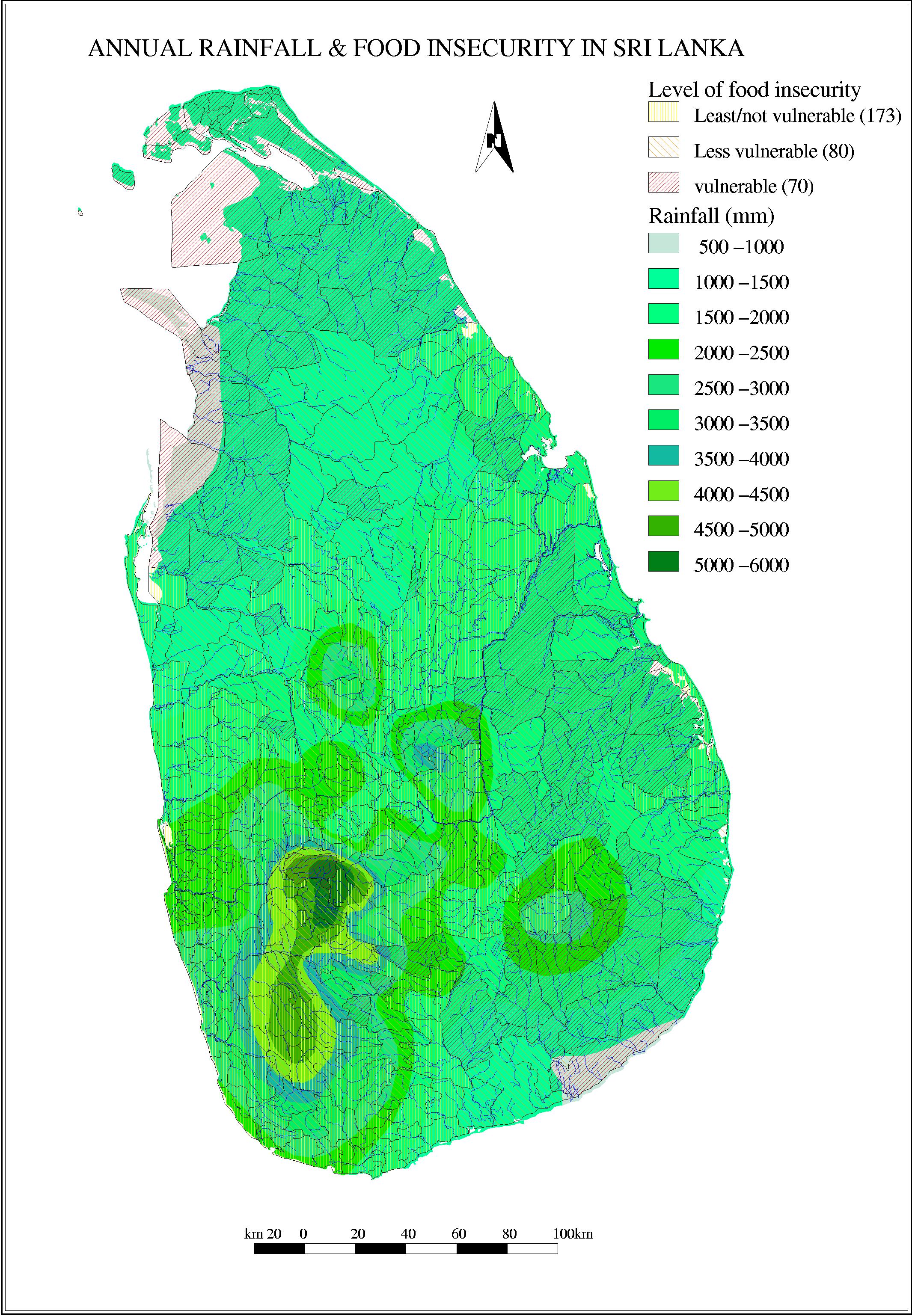 natural disaster hotspots case studies Natural disaster hotspots: case studies (english) abstract these case studies complement the earlier groundbreaking work of natural disaster hotspots: a global risk analysis published in april 2005. natural disaster hotspots case studies Natural disaster hotspots: case studies (english) abstract these case studies complement the earlier groundbreaking work of natural disaster hotspots: a global risk analysis published in april 2005.